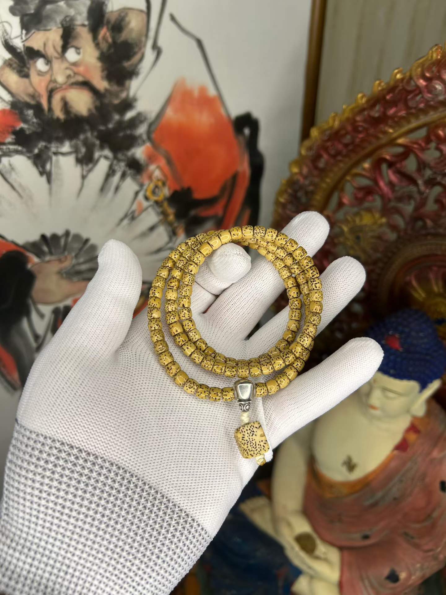 海南原生态 高密顺白
