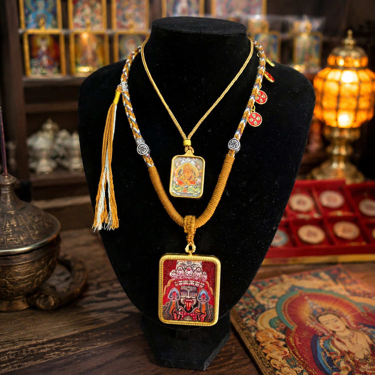 细节3